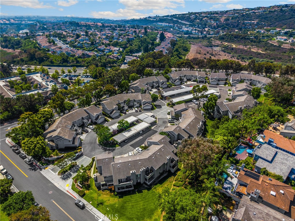 Windrift (BH) (BHW) - Residential