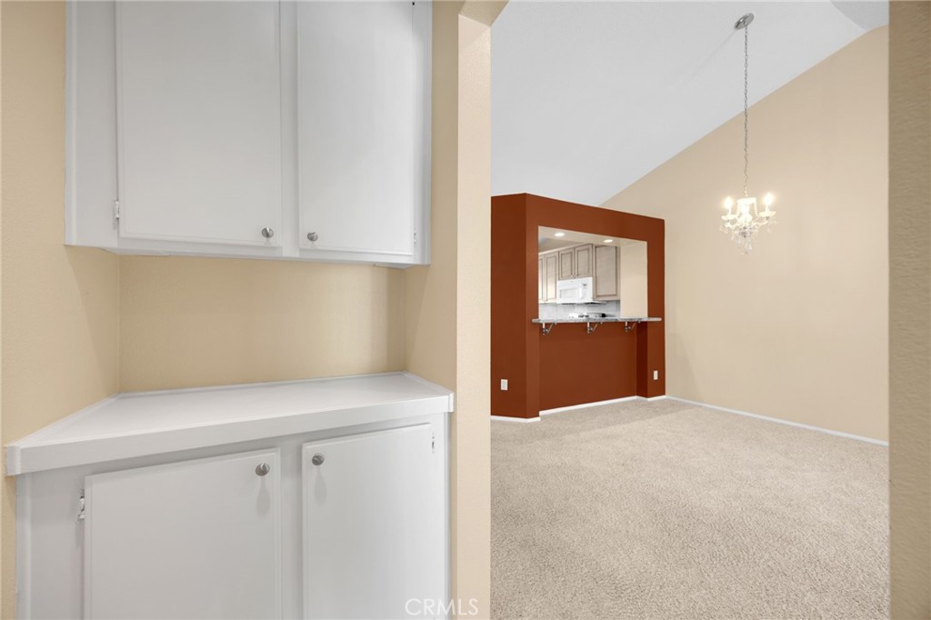 Windrift (BH) (BHW) - Residential
