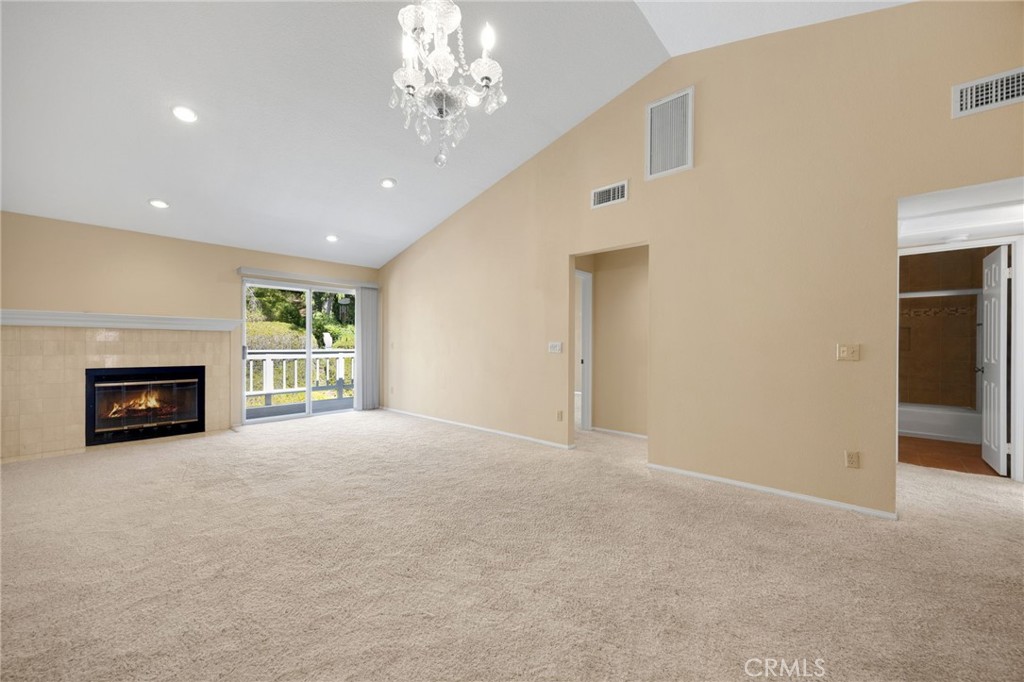 Windrift (BH) (BHW) - Residential