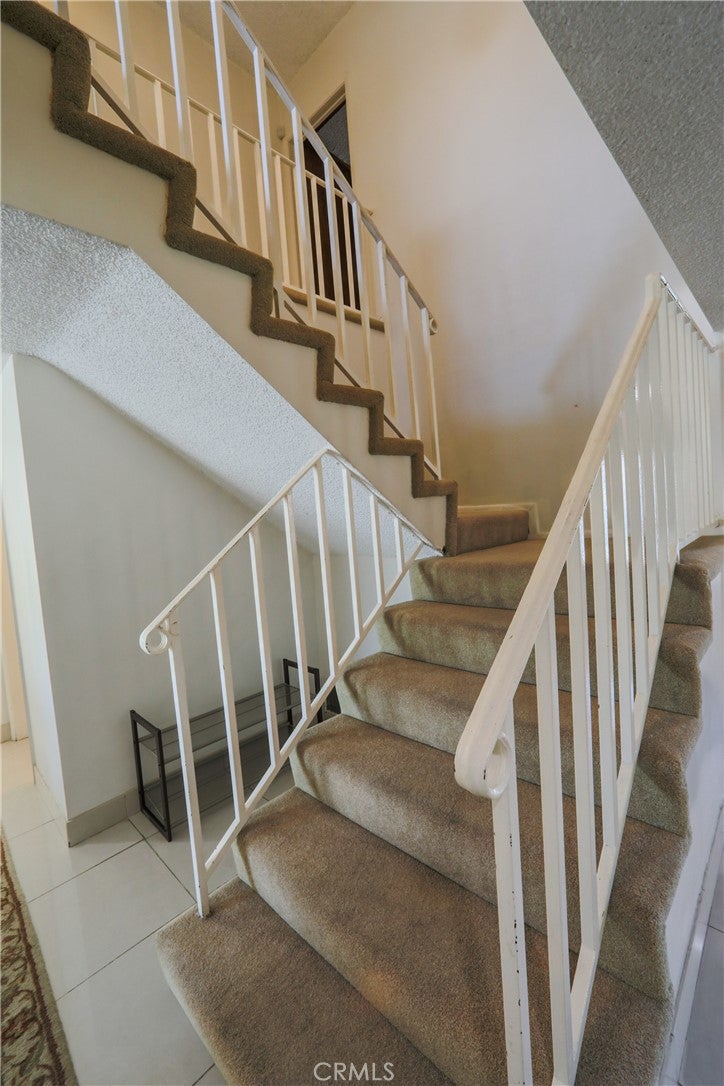 720 Pepper Tree