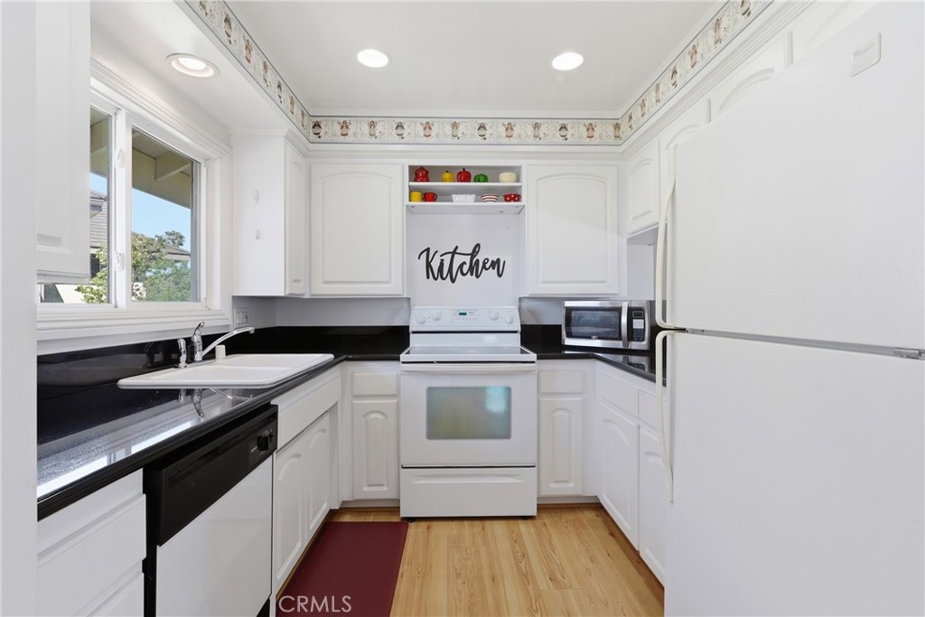 22843 Nadine Circle B