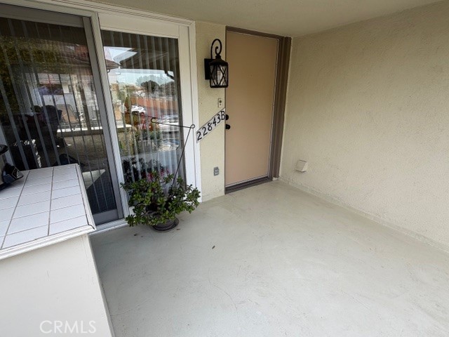 22843 Nadine Circle B