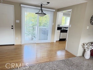 22843 Nadine Circle B