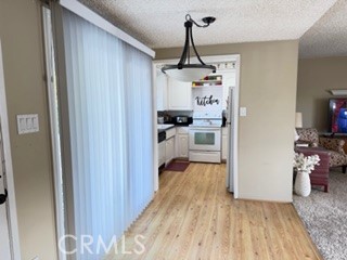 22843 Nadine Circle B