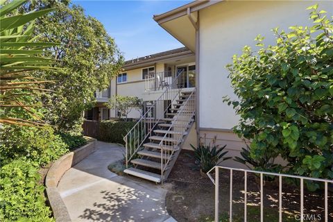 Photo of 22843 Nadine Circle Cir #B, Torrance, CA 90505 (MLS # SB26020766)