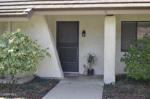 Photo of 1112 Landsburn Circle, Westlake Village, CA 91361 (MLS # 226001050)