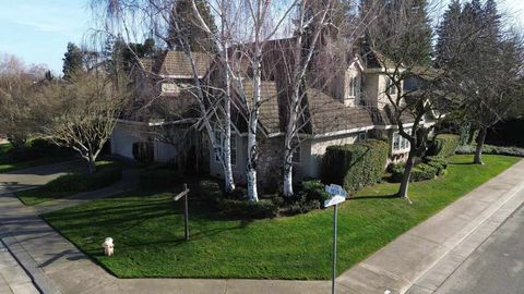 Photo of 2350 Saint Anton Dr Dr, Lodi, CA 95242 (MLS # 41122833)