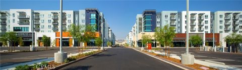 Photo of 19525 Nordhoff Street #25-110, Northridge, CA 91324 (MLS # AR26053823)