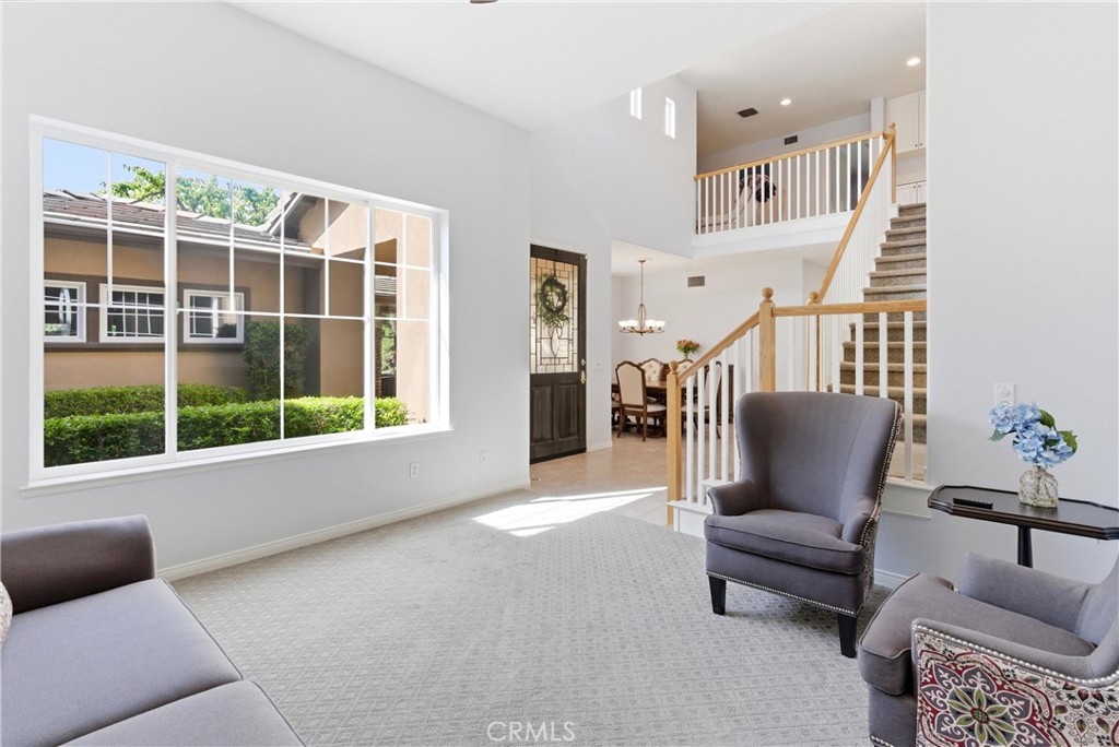 22611 Wakefield