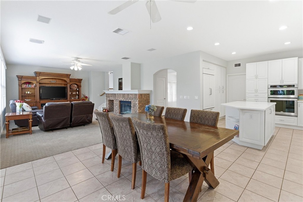 22611 Wakefield