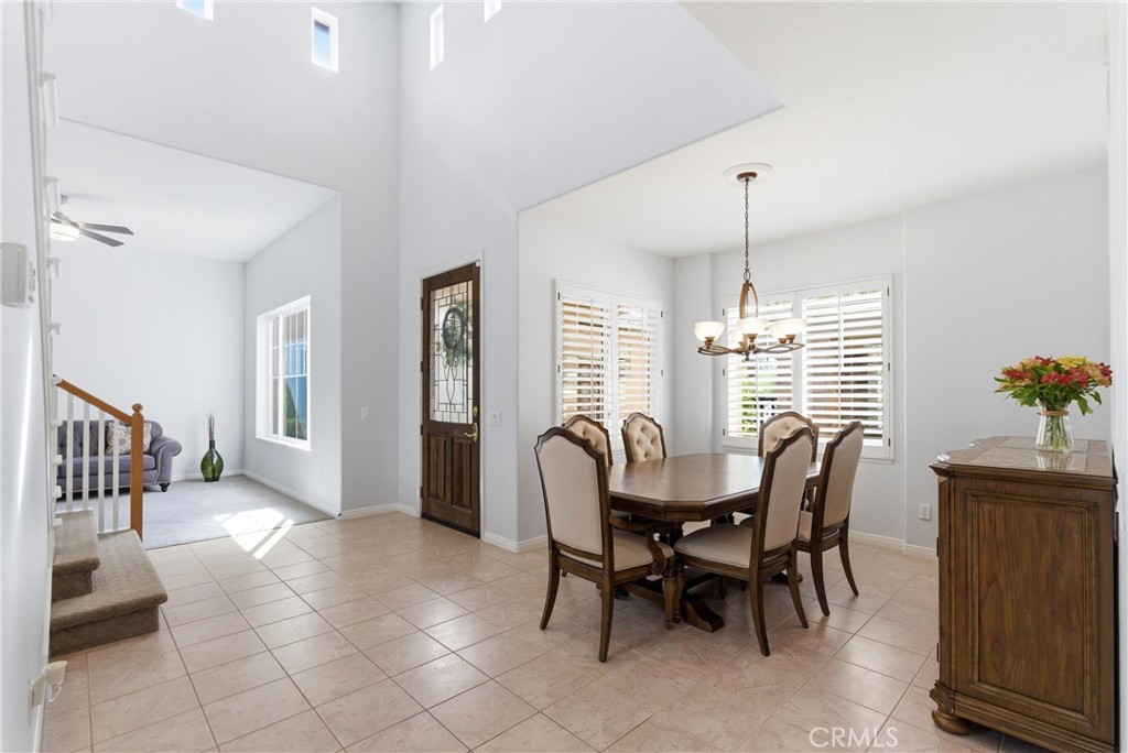 22611 Wakefield
