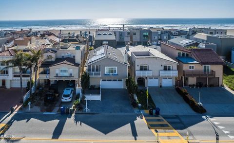 4037 Sunset Lane Oxnard CA 93035