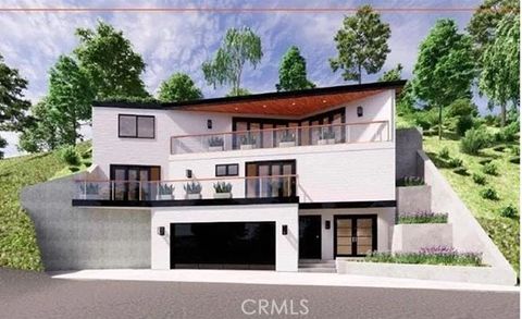 Photo of 1240 W Micheltorena, Santa Barbara, CA 93101 (MLS # OC26036157)