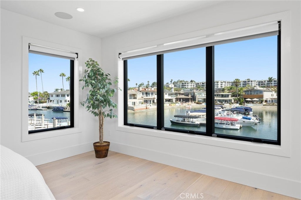 4014 Channel Place, Newport Beach CA 92663 - Photo 19