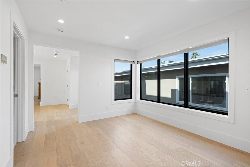 4014 Channel Place, Newport Beach CA 92663 - Photo 43
