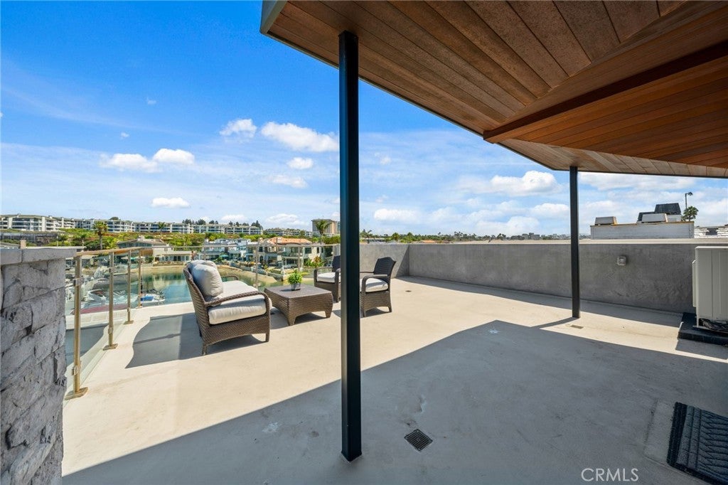 4014 Channel Place, Newport Beach CA 92663 - Photo 46