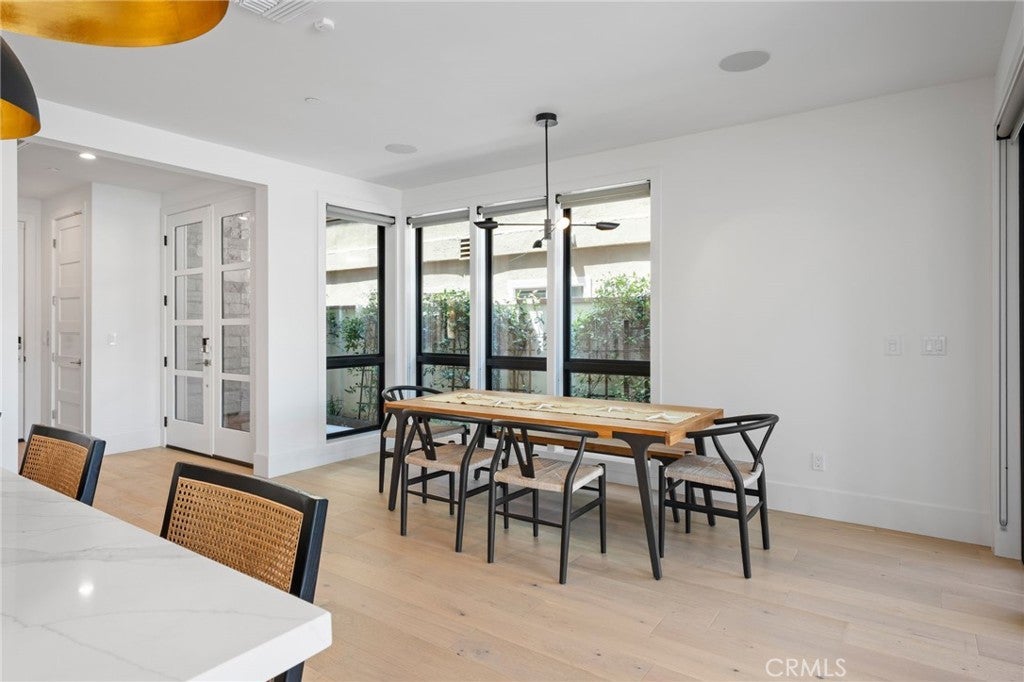 4014 Channel Place, Newport Beach CA 92663 - Photo 15