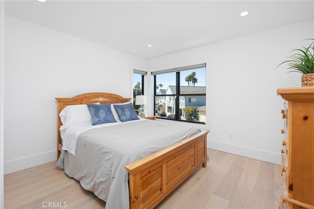 4014 Channel Place, Newport Beach CA 92663 - Photo 28
