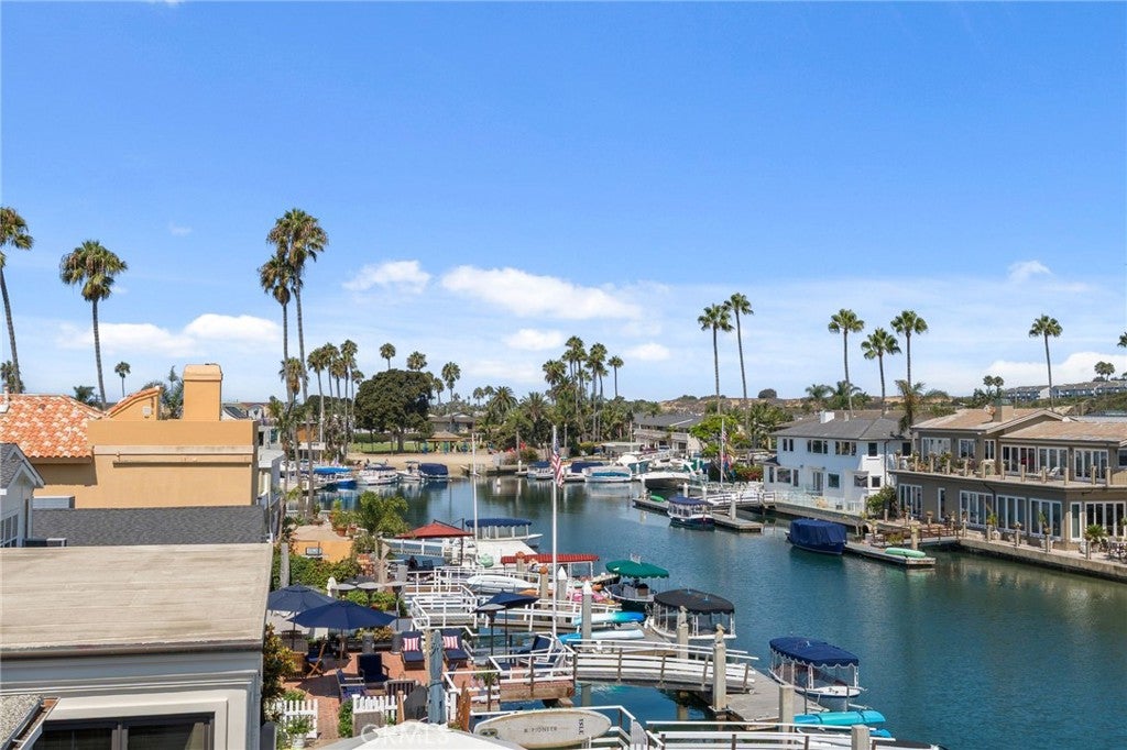 4014 Channel Place, Newport Beach CA 92663 - Photo 41