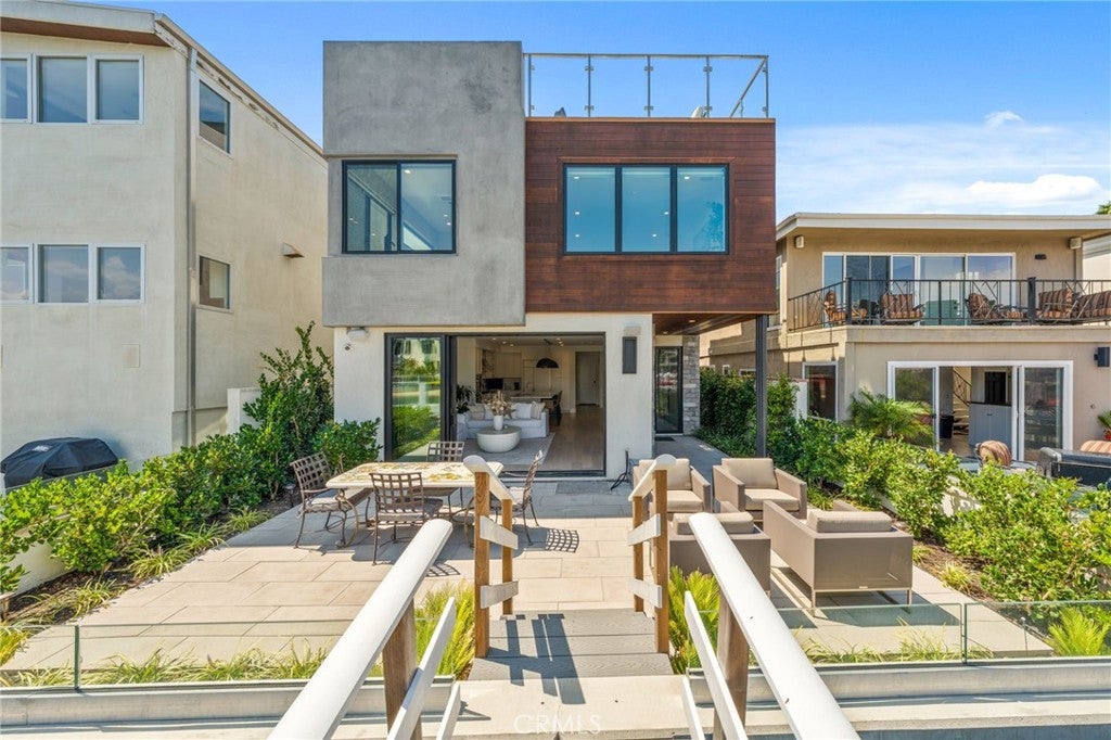 4014 Channel Place, Newport Beach CA 92663 - Photo 7