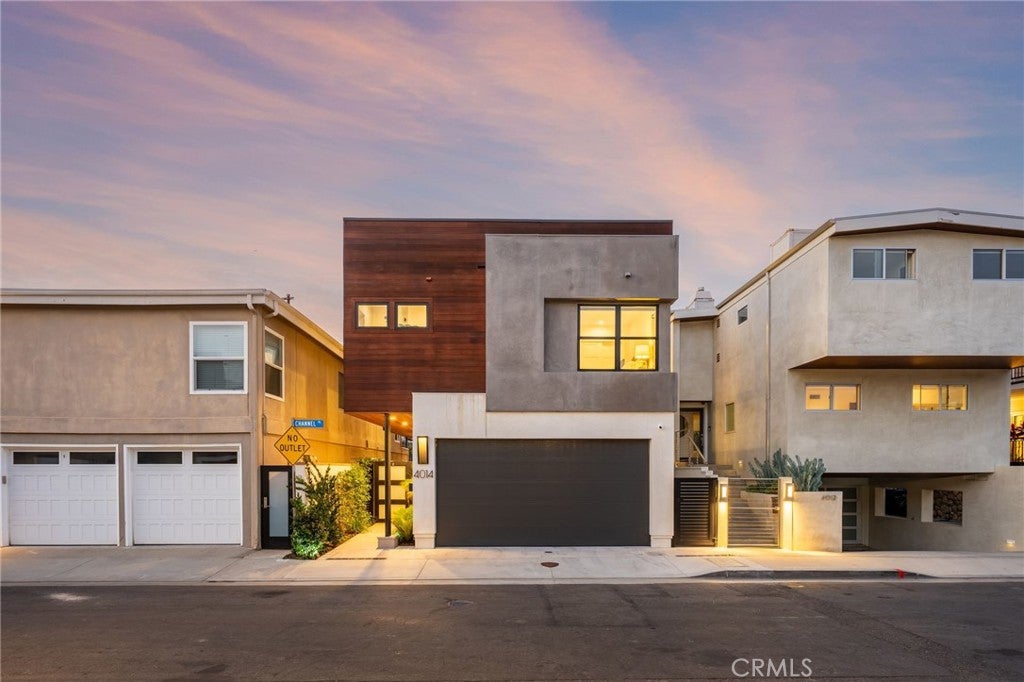 4014 Channel Place, Newport Beach CA 92663 - Photo 53