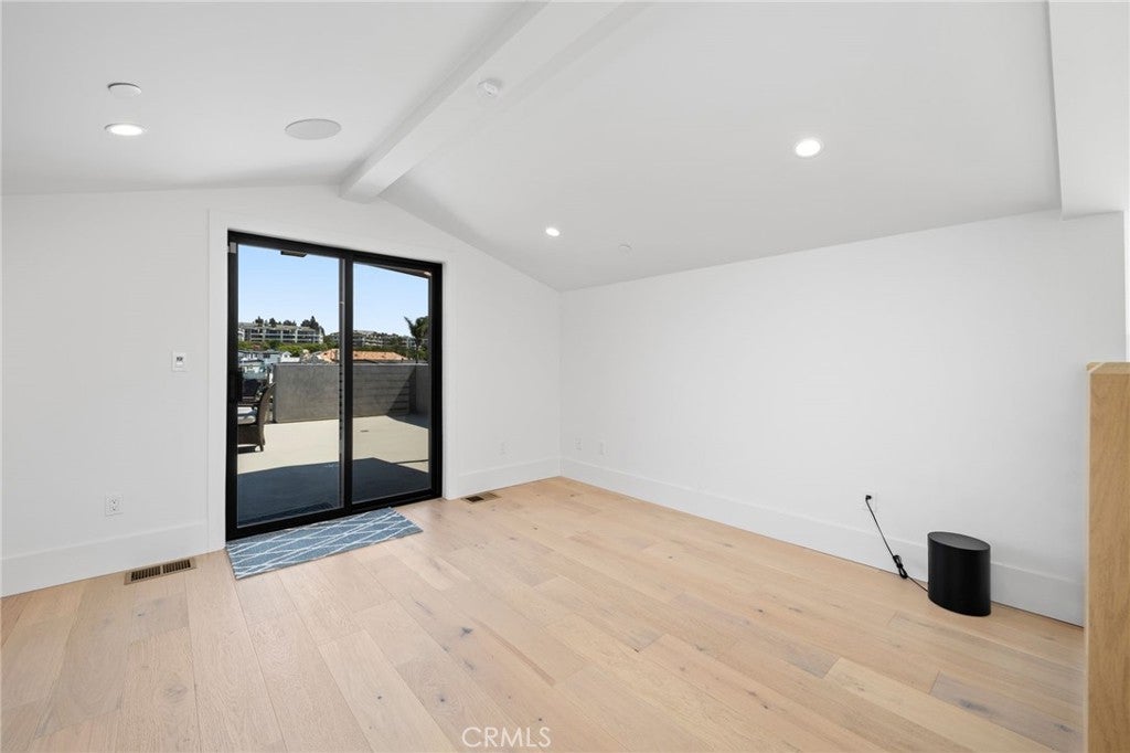 4014 Channel Place, Newport Beach CA 92663 - Photo 39