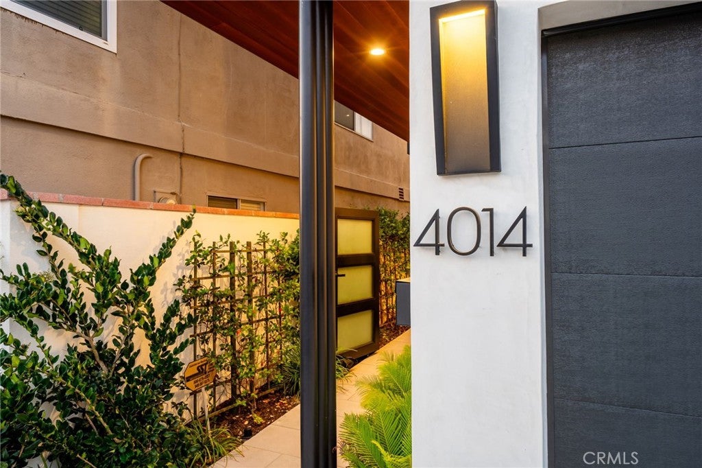 4014 Channel Place, Newport Beach CA 92663 - Photo 55