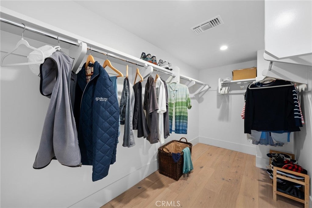 4014 Channel Place, Newport Beach CA 92663 - Photo 24