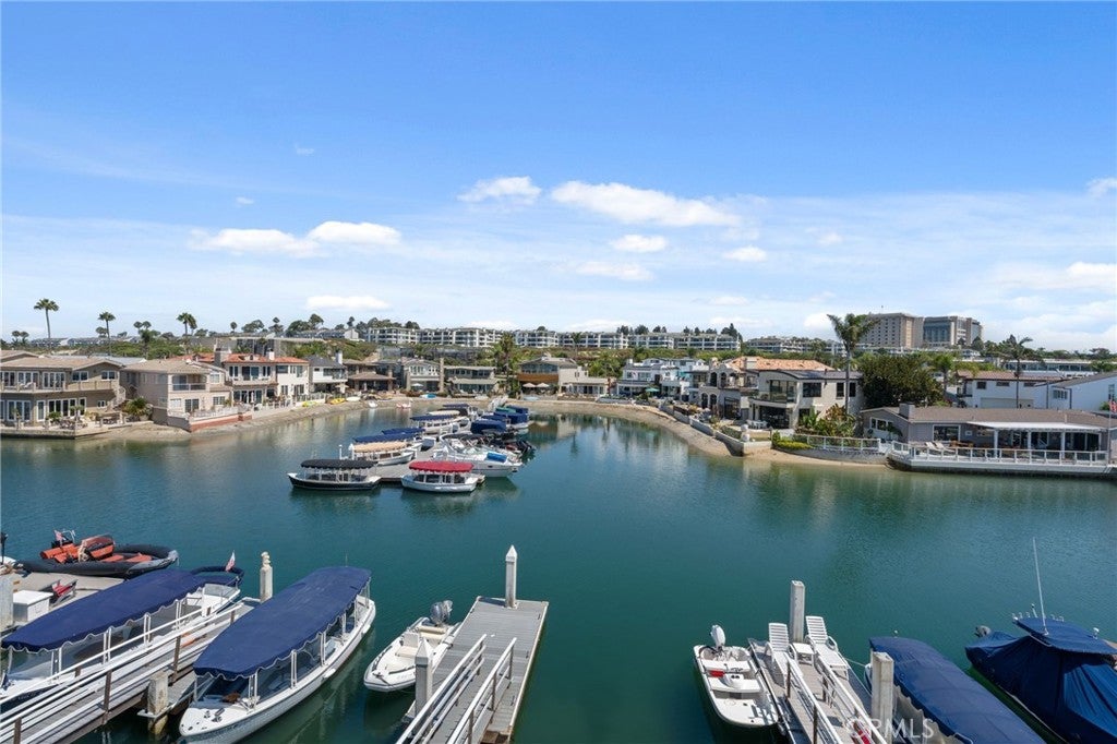 4014 Channel Place, Newport Beach CA 92663 - Photo 25