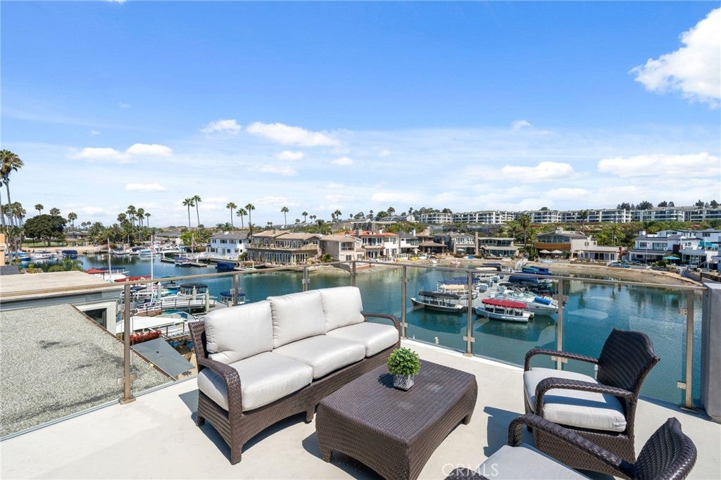 4014 Channel Place, Newport Beach CA 92663 - Photo 40
