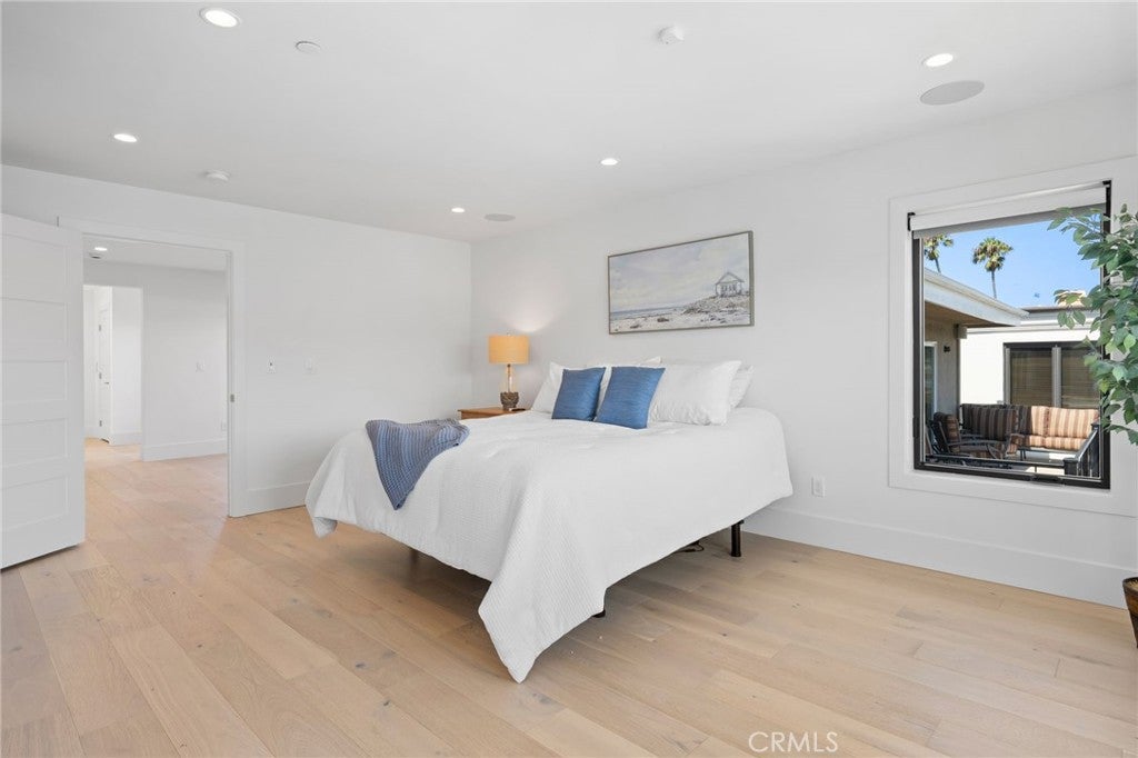 4014 Channel Place, Newport Beach CA 92663 - Photo 20
