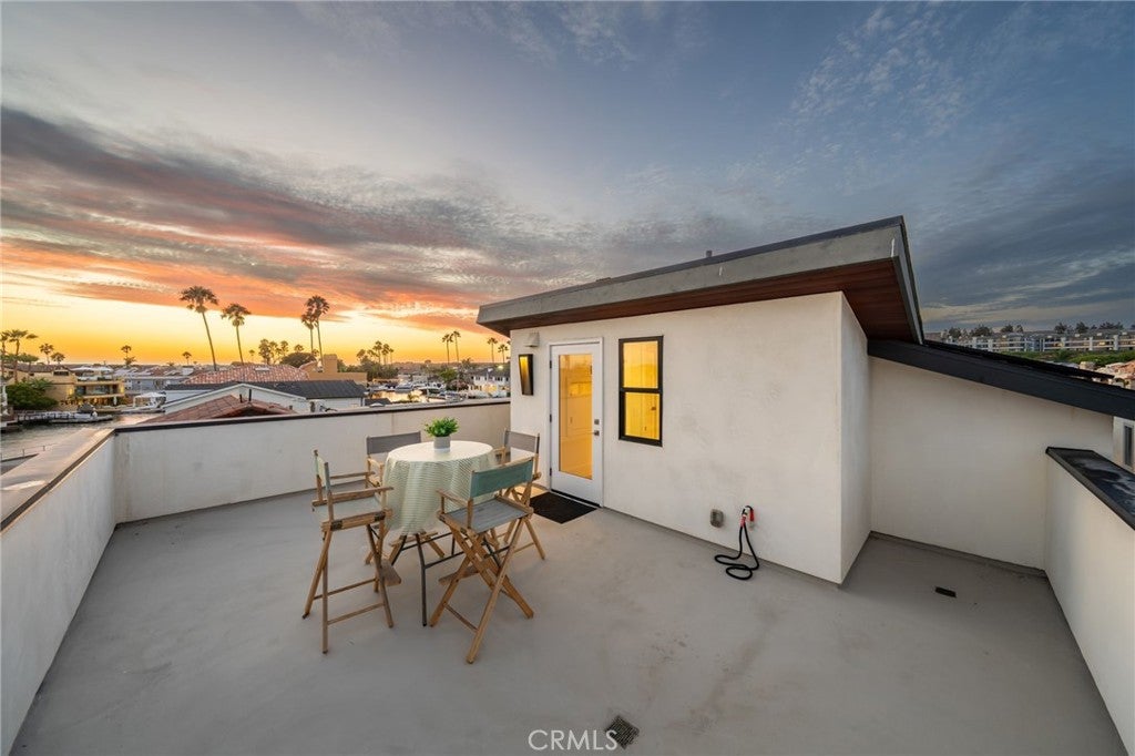 4014 Channel Place, Newport Beach CA 92663 - Photo 52