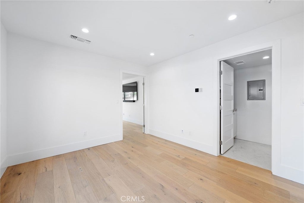 4014 Channel Place, Newport Beach CA 92663 - Photo 44