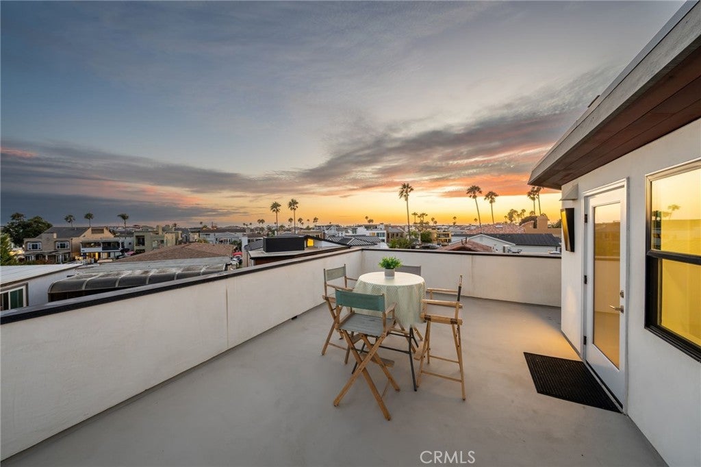 4014 Channel Place, Newport Beach CA 92663 - Photo 51