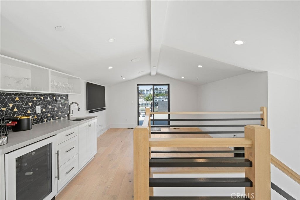 4014 Channel Place, Newport Beach CA 92663 - Photo 37