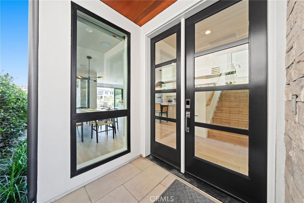 4014 Channel Place, Newport Beach CA 92663 - Photo 34