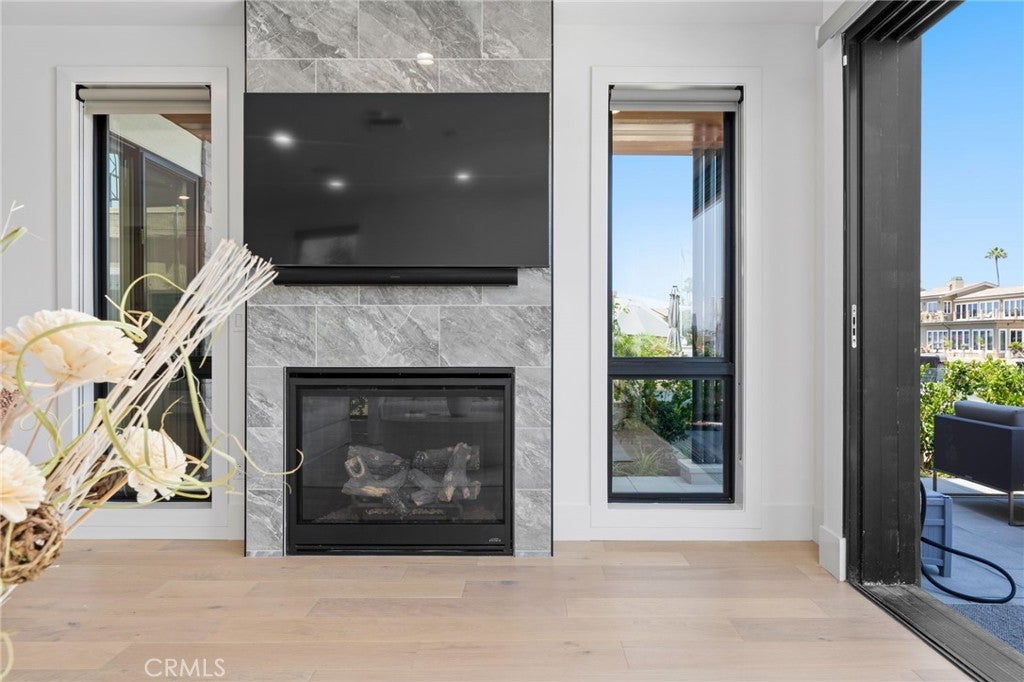 4014 Channel Place, Newport Beach CA 92663 - Photo 10