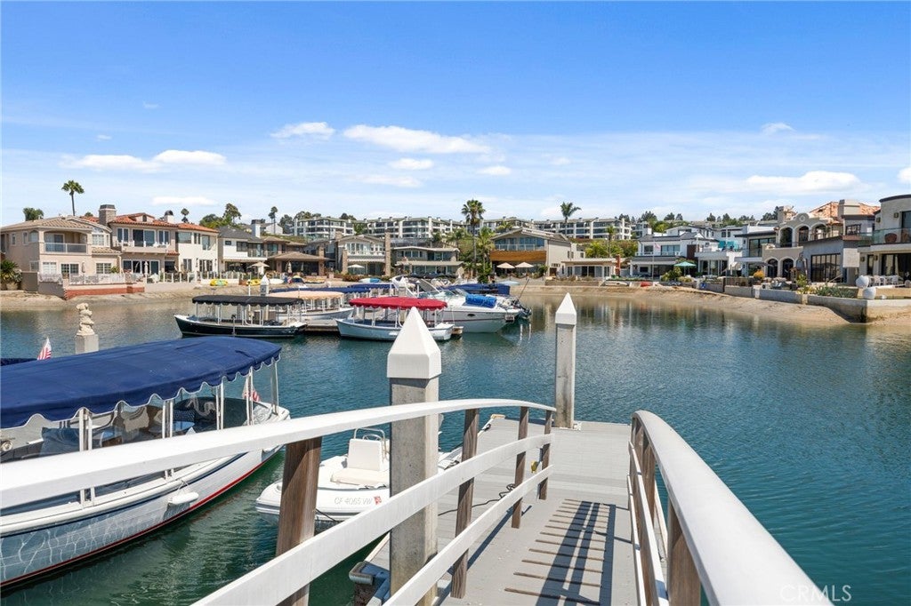 4014 Channel Place, Newport Beach CA 92663 - Photo 26