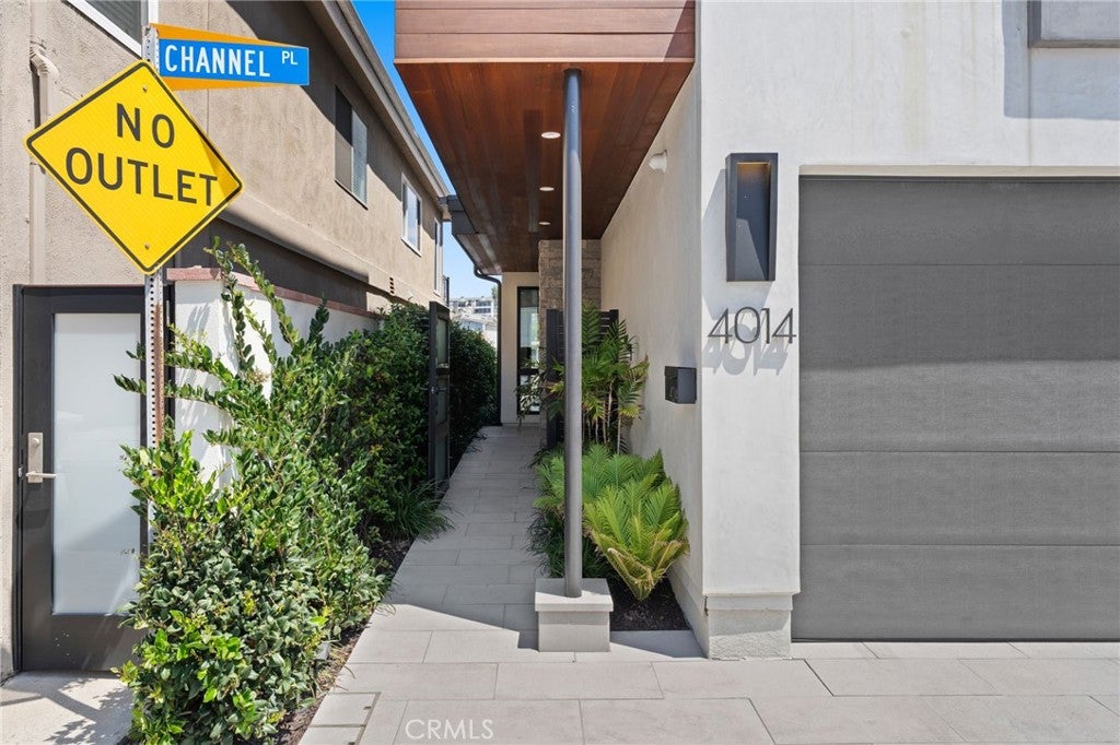 4014 Channel Place, Newport Beach CA 92663 - Photo 45