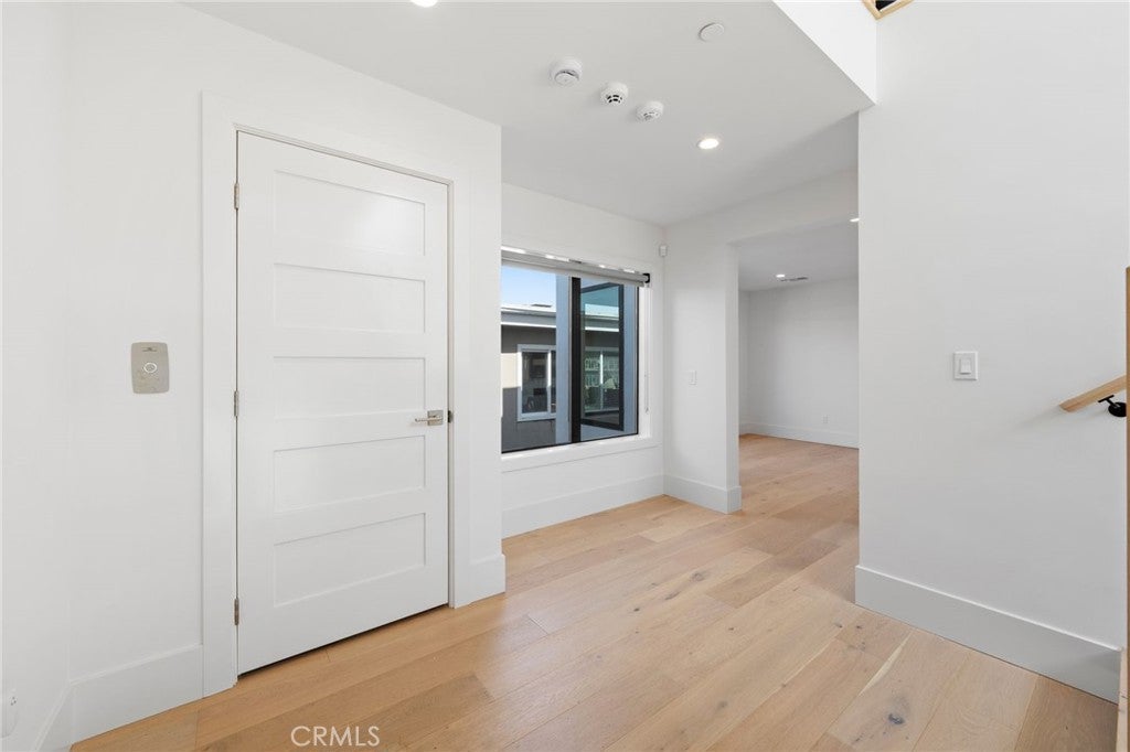 4014 Channel Place, Newport Beach CA 92663 - Photo 42