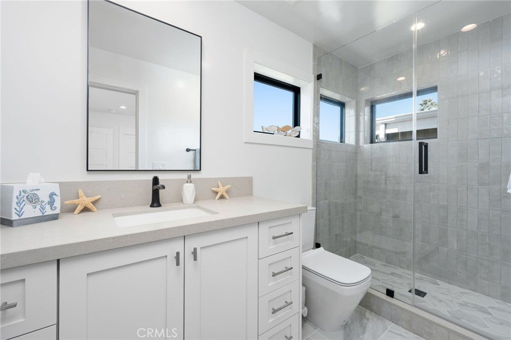 4014 Channel Place, Newport Beach CA 92663 - Photo 30