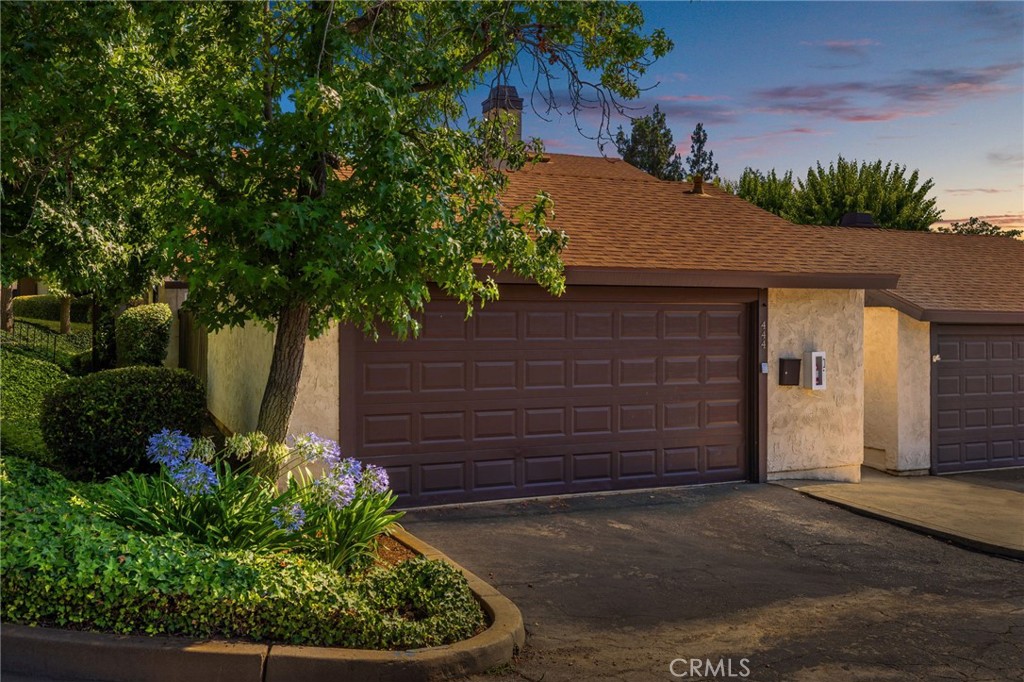 444 Heatherglen Lane