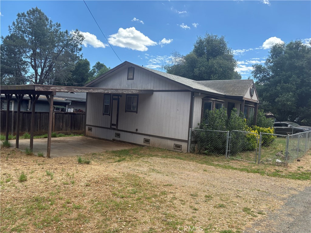 15787 24th