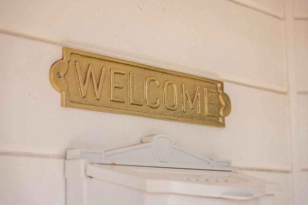 Photo of 1 Serrano Way, Del Rey Oaks, CA 93940 (MLS # ML82040108)