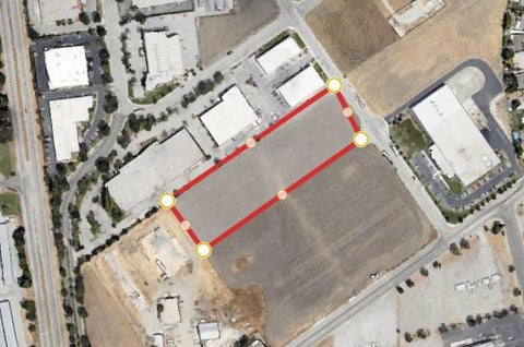 Photo of 2200 Bert Drive, Hollister, CA 95023 (MLS # ML82062345)