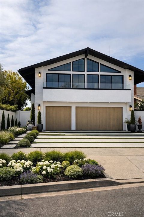 16861 Edgewater Huntington Beach CA 92649