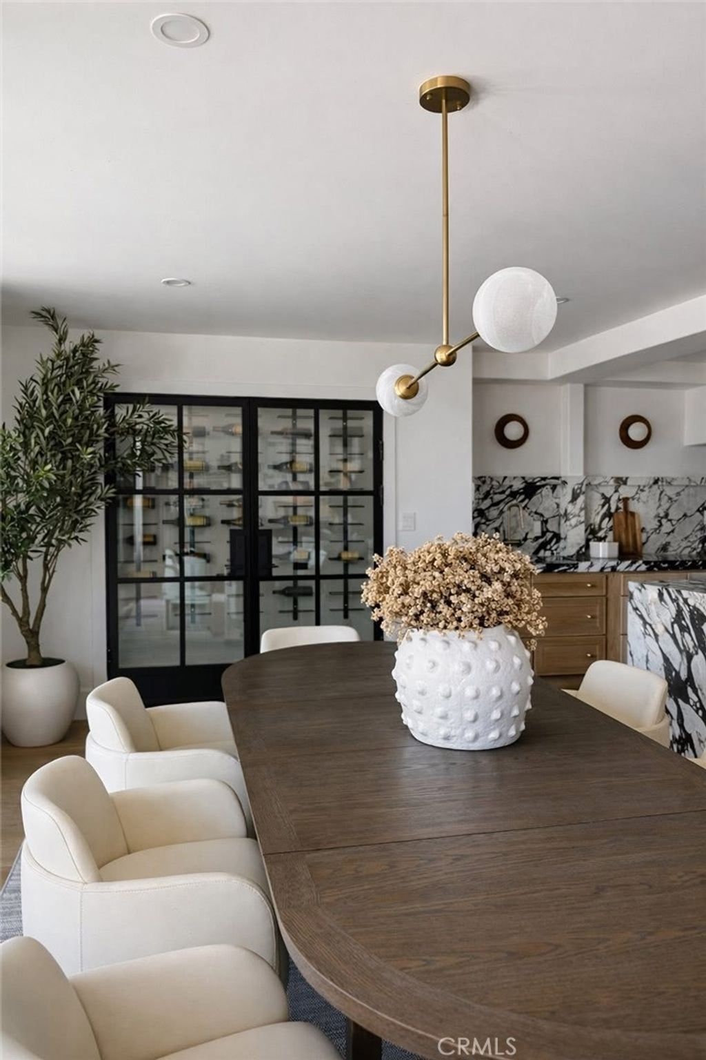 Photo of 16861 Edgewater Ln, Huntington Beach, CA 92649 (MLS # OC26065114)