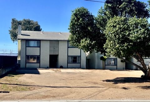 1949 11th Los Osos CA 93402