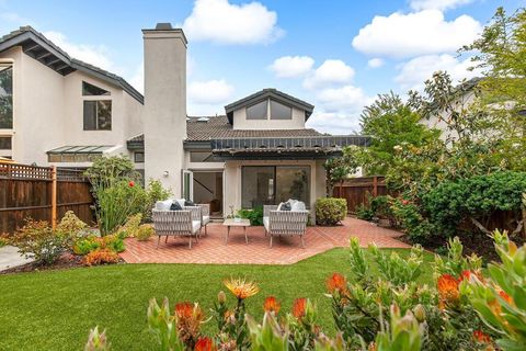 6422 CAMINITO LISTO San Diego CA 92111