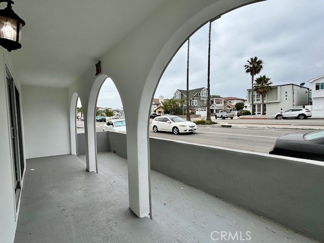902 W BALBOA Boulevard B